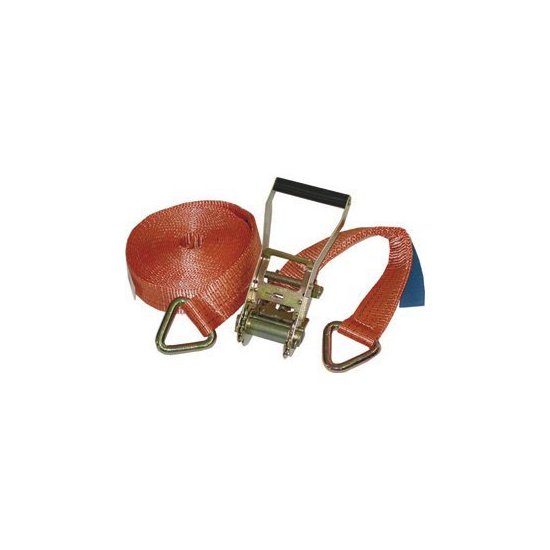 Sicutool - SISTEMI DI ANCORAGGIO 4489L