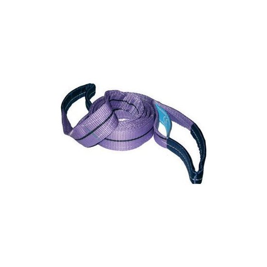 Sicutool - TIRANTI (VIOLA) 4489P 2