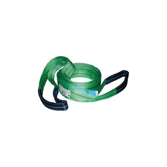 Sicutool - TIRANTI (VERDE) 4489R 6