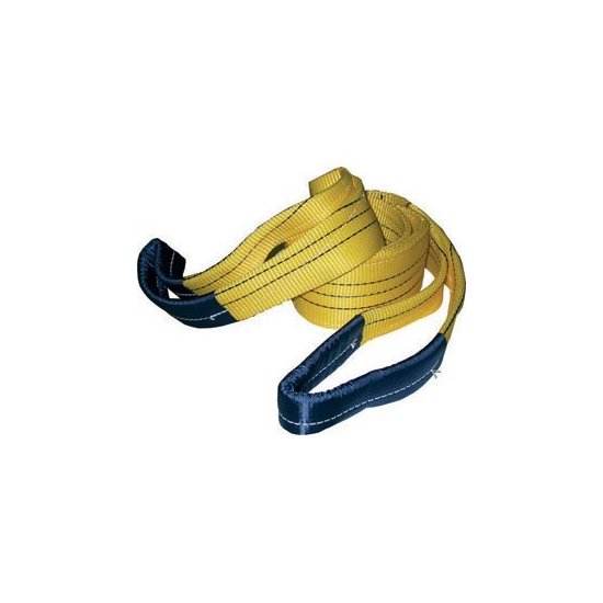 Sicutool - TIRANTI (GIALLO) 4489S 4