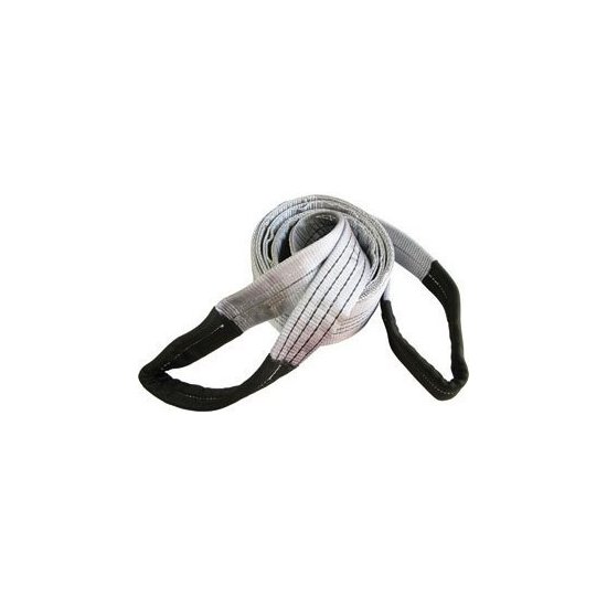 Sicutool - TIRANTI (GRIGIO) 4489SE 4