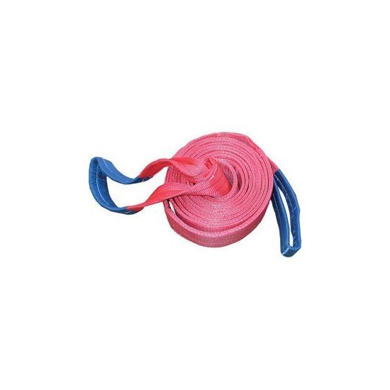 Sicutool - TIRANTI (ROSSO) 4489T 6