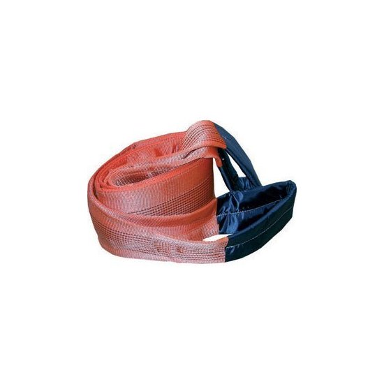 Sicutool - TIRANTI (ARANCIONE) 4489Z 4