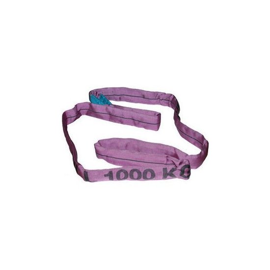 Sicutool - TIRANTI (VIOLA) 4490A 2