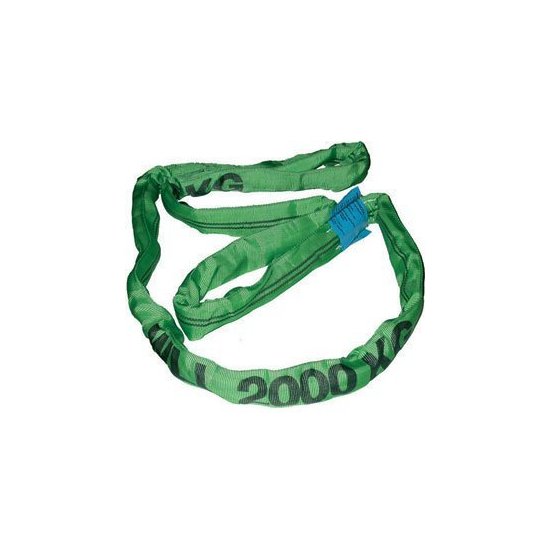 Sicutool - TIRANTI (VERDE) 4490B 3