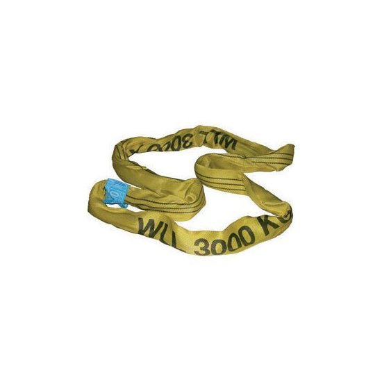 Sicutool - TIRANTI (GIALLO) 4490C 2