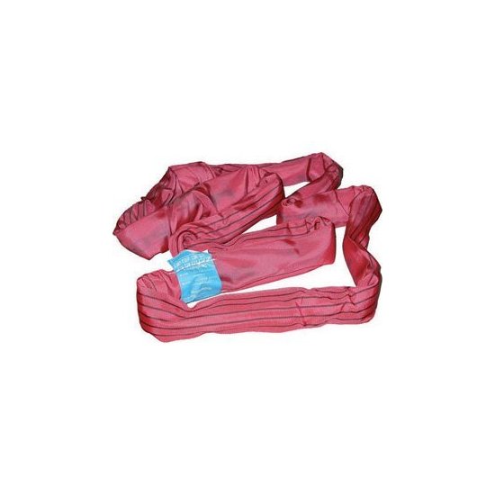 Sicutool - TIRANTI (ROSSO) 4490D 4