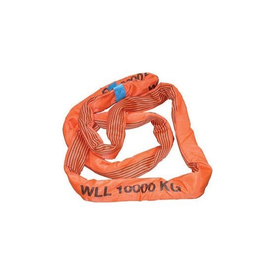 Sicutool - TIRANTI (ARANCIO) 4490E 10