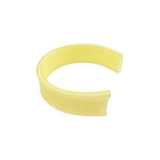 Sicutool - PROTEZIONI PER TIRANTI 4490FA 150
