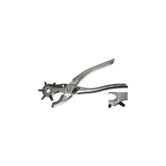 Sicutool - PINZE A FUSTELLE 450
