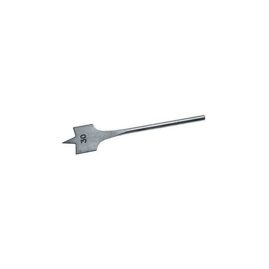 Sicutool - MECCHIExTRAPANI ELETT. 4509G 10