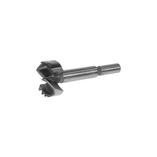 Sicutool - MECCHIE TIPO FORSTNER 4512G 40