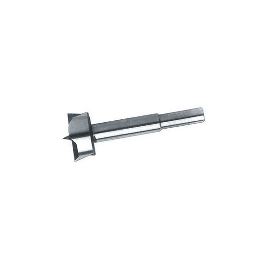 Sicutool - MECCHIE TIPO FORSTNER 4515GA 50