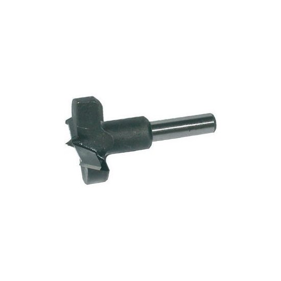 Sicutool - MECCHIE TAG.HARTMETALL 4516GP 30