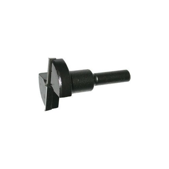 Sicutool - MECCHIE TAG.HARTMETALL 4517G 35