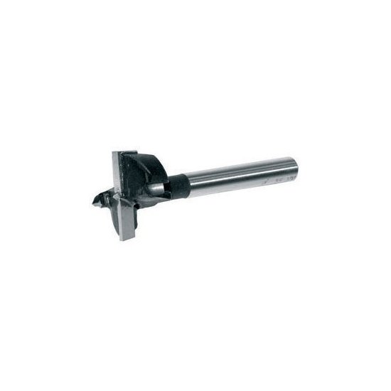 Sicutool - MECCHIE TAG.HARTMETALL 4517GL 22