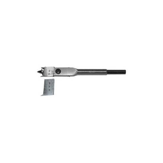 Sicutool - MECCHIE ESTENSIBILI 4521G 2