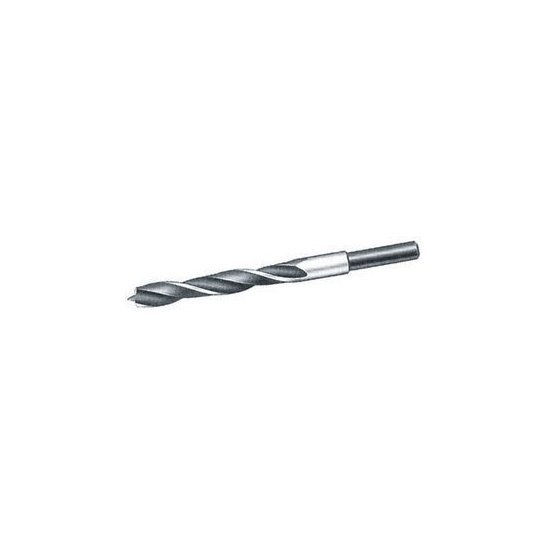 Sicutool - PUNTE x LEGNI 4526G 26