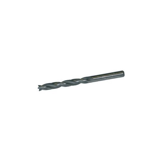 Sicutool - PUNTE x COMPENSATI 4528GF 12