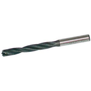 Sicutool - PUNTE x LEGNI IN HARTM 4528GT 12
