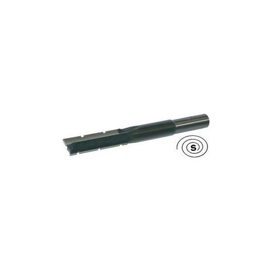 Sicutool - PUNTExCAVE R/SINISTRA 4529GS 24