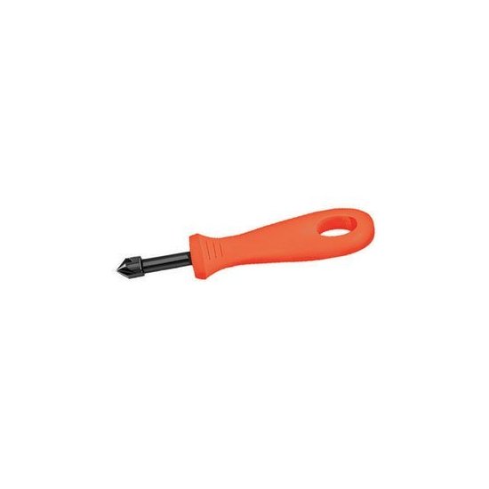 Sicutool - FRESE x SVASARE LEGNO 4530G