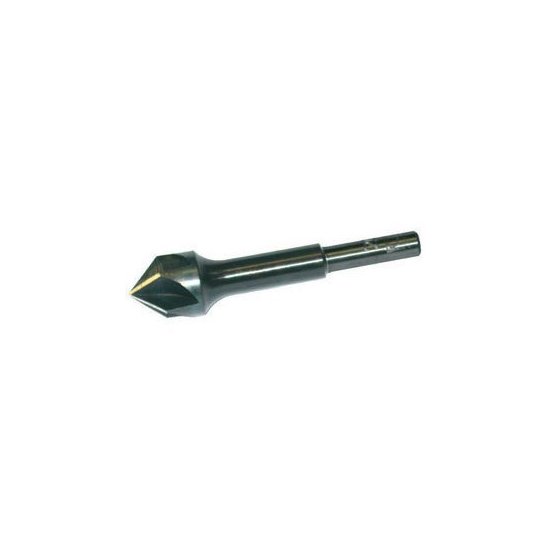 Sicutool - FRESE x SVASARE LEGNO 4531G 10