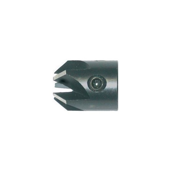 Sicutool - FRESExLEGNO A MANICOT. 4533G 8