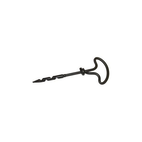 Sicutool - TRIVELLI TIPO SVIZZERO 4540G 8