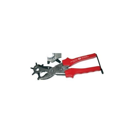 Sicutool - PINZE A FUSTELLE 454G