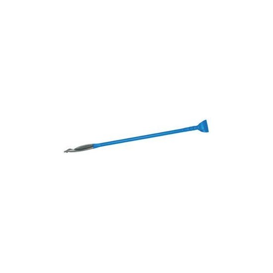 Sicutool - TRIVELLONI A MANO 4550G 26