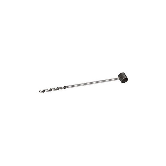 Sicutool - PUNTE A MANO PER LEGNO 4551G 16