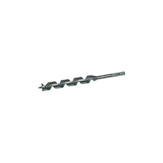 Sicutool - PUNTE x LEGNO 4557G 24