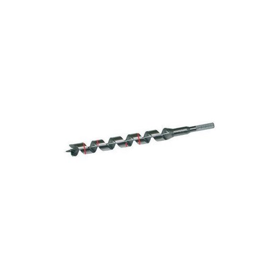 Sicutool - PUNTE x LEGNO 4558GA 8