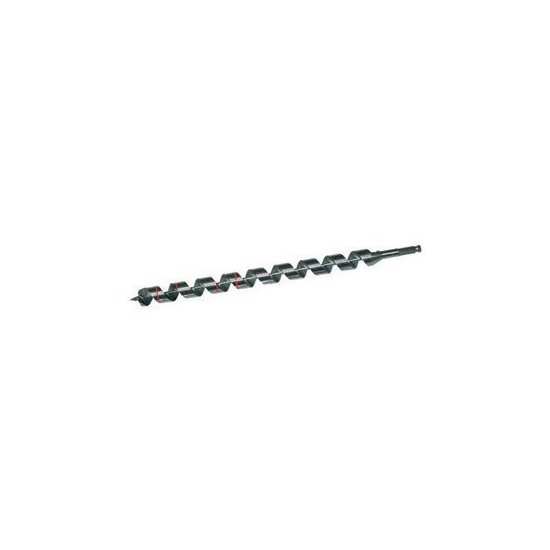 Sicutool - PUNTE x LEGNO 4558GB 12