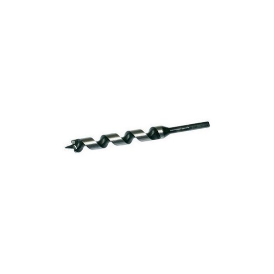 Sicutool - PUNTE x FORI PROFONDI 4559GE 24