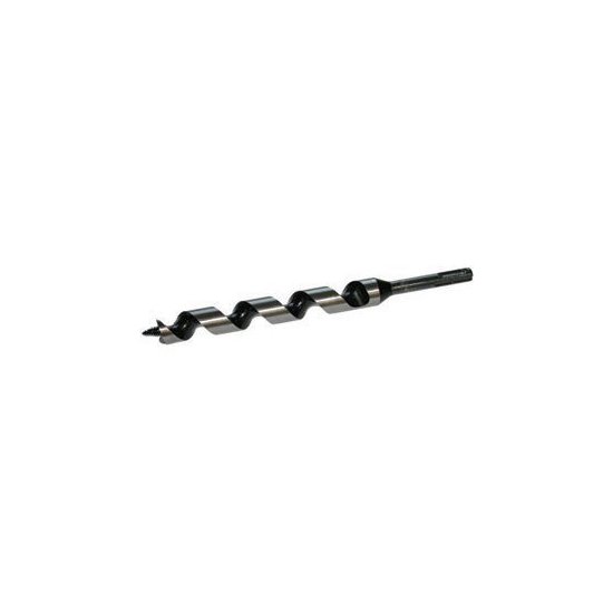 Sicutool - PUNTE x FORI PROFONDI 4559GF 6