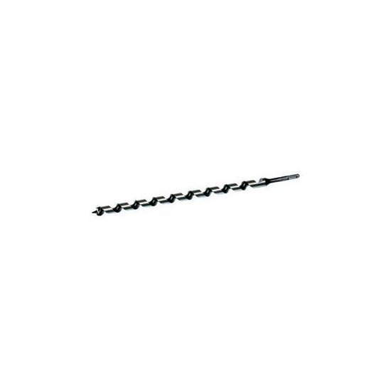 Sicutool - PUNTE x FORI PROFONDI 4559GS 24
