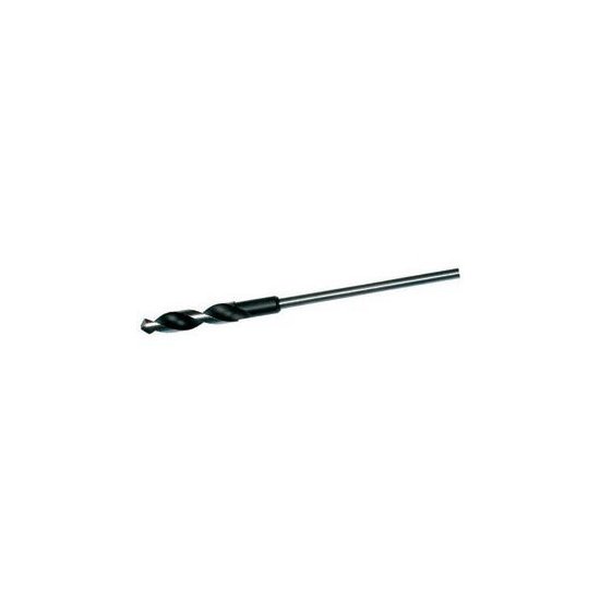 Sicutool - PUNTE LUNGHE MM 400 4559GZ 18