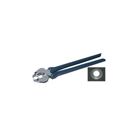 Sicutool - PINZE PER OCCHIELLI 455GE