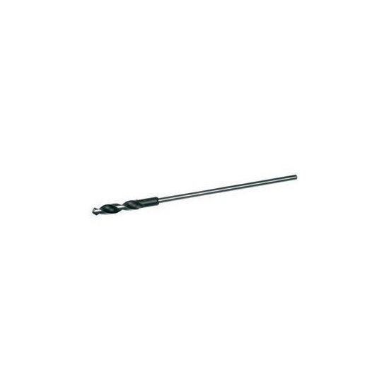 Sicutool - PUNTE LUNGHE 4600G 20