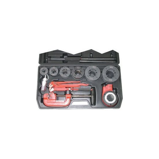 Sicutool - FILIERExTUBI C/ACCESS. 46G