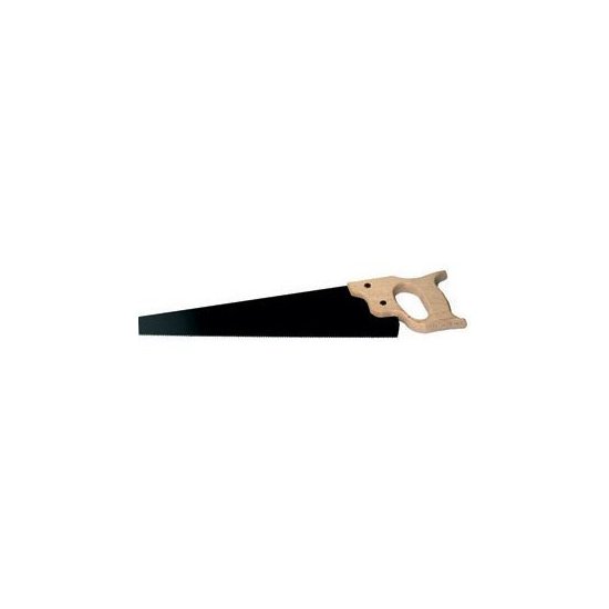 Sicutool - SEGACCI 4702G 400