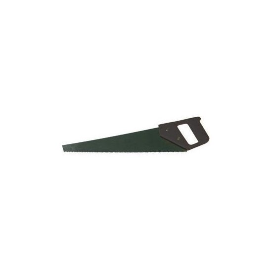 Sicutool - SEGACCI 4702GP 350