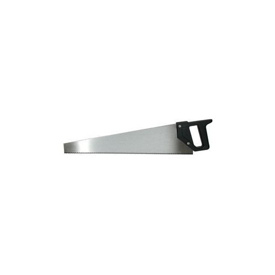 Sicutool - SEGACCI CROMO VANADIO 4704GC 500