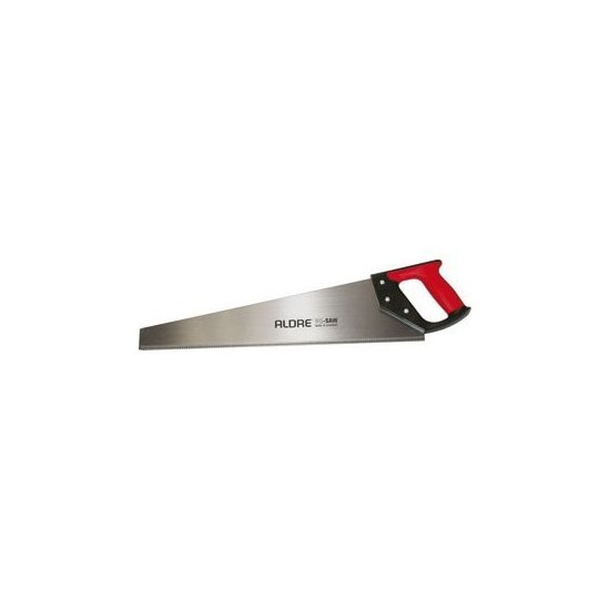 Sicutool - SEGACCI SPECIALI 4704GE 500