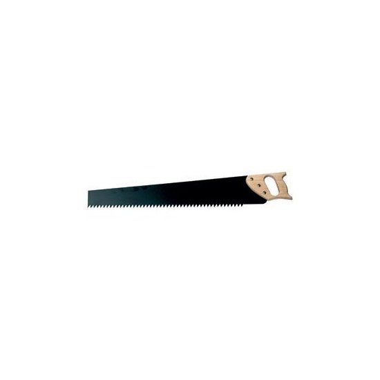 Sicutool - SEGACCI SPECIALI 4704GL