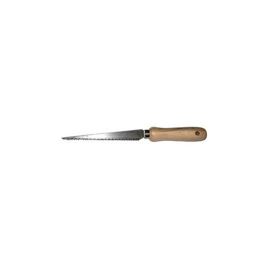 Sicutool - SEGACCI SPECIALI 4704GT