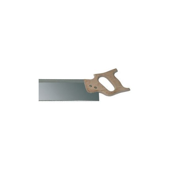 Sicutool - SEGHE A DORSO 4705G 300