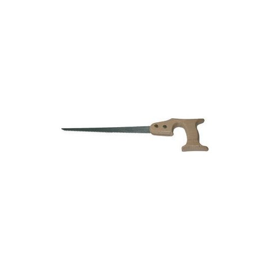 Sicutool - FORETTI 4711G 300